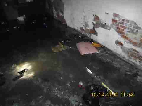 13183 Santa Rosa (6)_m.jpg